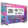 Samsung UE98DU9072 98" LED 4K 120 Hz Tizen TV - 1257424 - zdjęcie 2